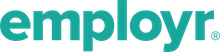 Employr – employment agreement builder